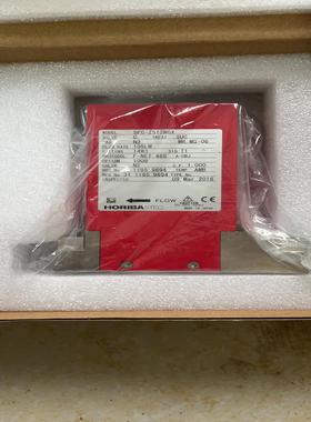 [德峰]horiba SEC-Z512MGX ，D519MG