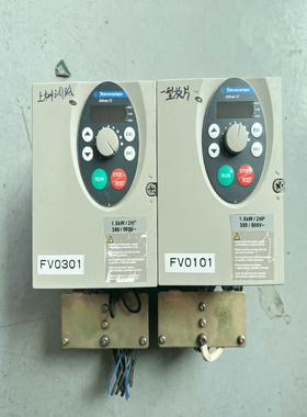 （请询价）ATV31HU15N4A 变频器，1.5KW议价