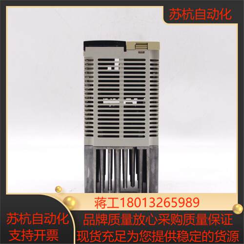 MDS-B-SPJ2-22原装  实物照片  老师私聊