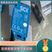 WTF12 3P2431 3N2431德国SIC