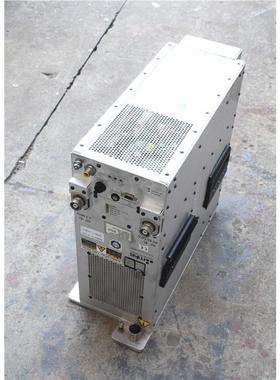 [德峰]MKS电源匹配器MW2-500340-01