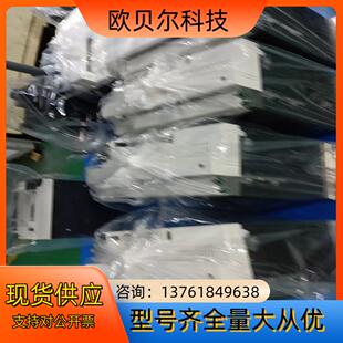 #电机MHMF302L1G6M MDMF302L1G6M