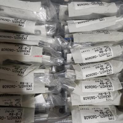 PISCO真空发生器VKAH10S-040608E-B-R  VKBH10S-060608E-B-R议价