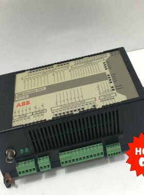 （设备配件）ABB   07KT92    拍前请联系