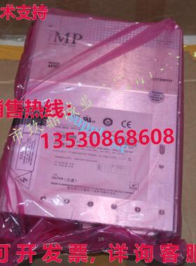 原装供应二手 IMP8-3W0-1F0-00