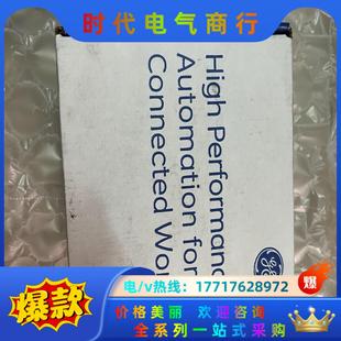 GE模块IC695PNS001 IC695PNS001 BC议价