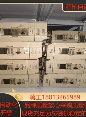 VFD022M43B台达2.2KW变频器，，