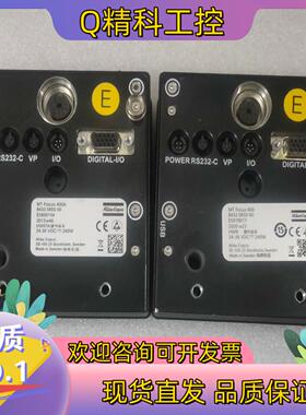 现货MTfocus-400A6台