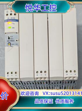 ABL7RP2410开关电源拆现货，成色漂议价