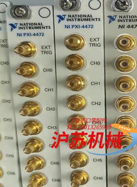 Nl PXI-4472 PXI-5114 ，现货，议价！