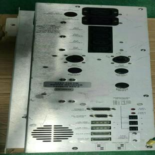诺信Asymtek/Nordson 点胶机电源箱 实物实拍