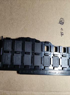 {雅致机械商行}KMFN60012M-B214 封装BGA-221 贴片 E