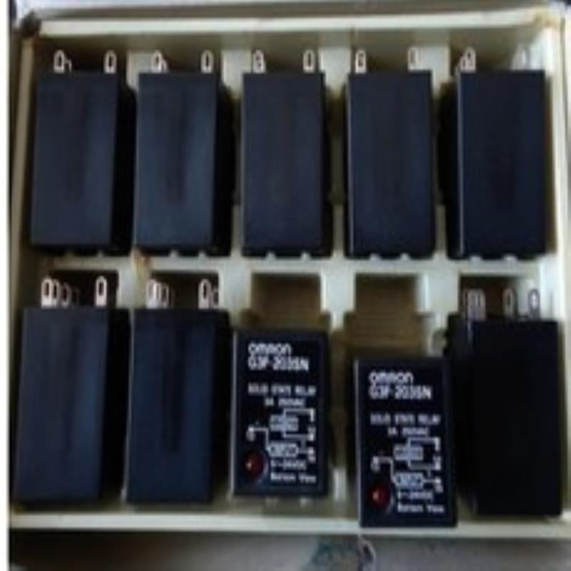 固态G3H/G3F-203S/203SN/203SLN/-VD G3HD/G3FD-X03SN/102SN/-VD