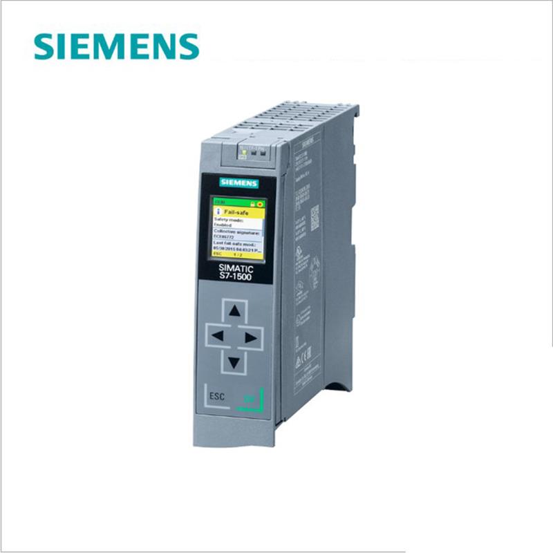 75901500导轨6ES7 590-1AJ30/1AF30/1AE80/AC40/1AB60-0AA0