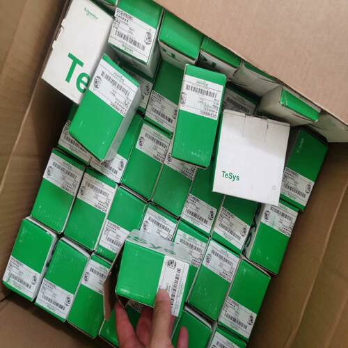 80GV2ME05C电动机马达保护器。后200来