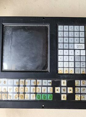 华兴系统 WA-901XT 下来 通电正常 图片