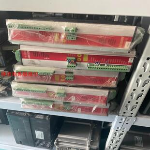 BECKHOFFF倍福驱动器 AX2003-AS S6030