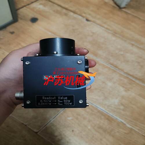相干功率计PM-1300   60W， 150W功率计 10