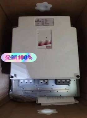 全新科比变频器 23F5A1R-YVC2  海天注塑机专用变