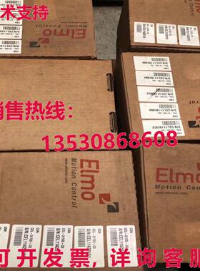 原装供应ELMO CEL-3/100-C6 / CEL 3 100 C6 / CEL3100C6,