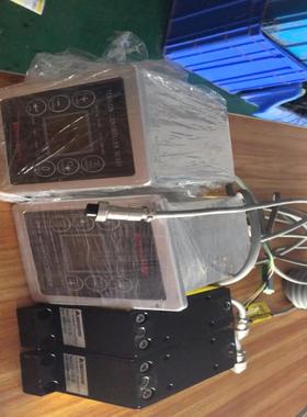 （设备配件）bosense  博信 ec650张力控制器 成色如图，两套