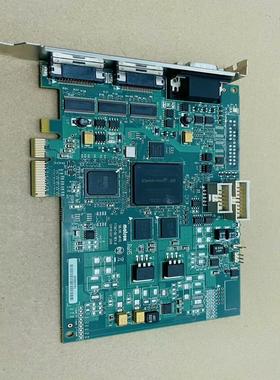 MATROX 迈创SOL2MEVCLF采集卡 3片现货