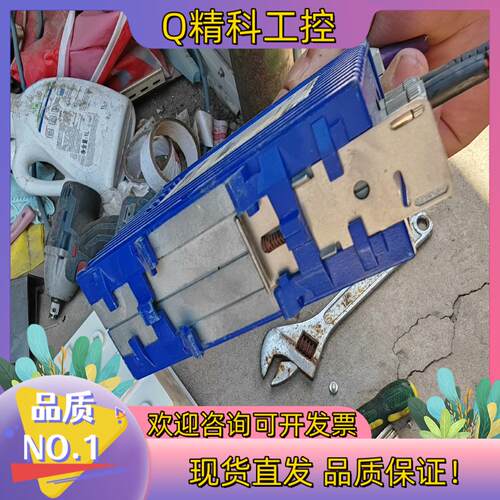 现货赫斯曼OZD Profi 12M G11 成色 500