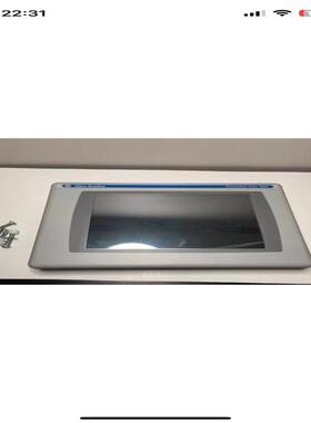 [德峰]Allen Bradley 2711P-T10C4D8 Pa
