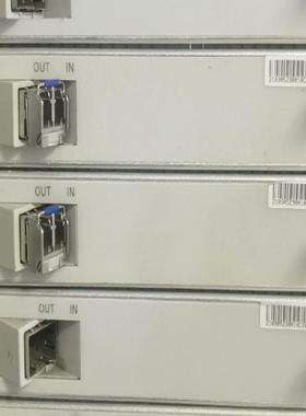 出Q5CXLLN 银边 拆机 年份11--13年，成色可以，