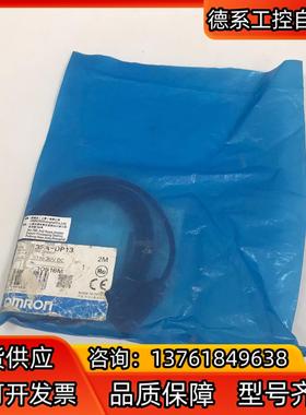 全新原装 E3FA-DP13 moron传感器