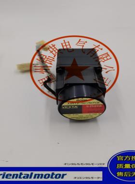 东方电机A4512-9215KPGE C4893-9015HGE A4303-9015HGE议价