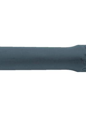 KOKEN山下工业 公制加长型套筒 13305M-8/10/11/12/13/14/17