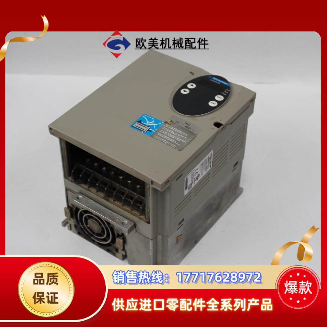 t驱动器tLXM05BD22N4t2KW 380/48