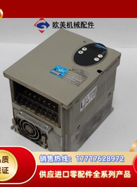 t驱动器tLXM05BD22N4t2KW 380/48