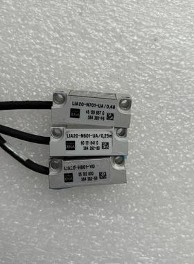 （设备配件）JENA光栅尺读数头LIA20-N70-UA