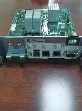 [德峰]安川DX200CPU主板 ,YCP21-E入