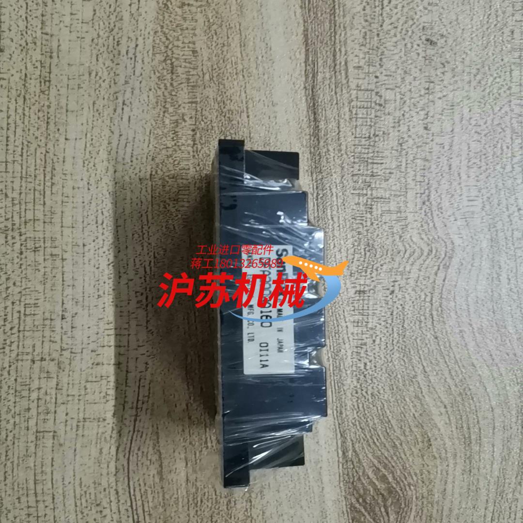 原装SANREX模块，测试好了，100