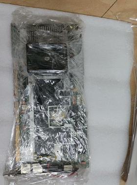 {雅致机械商行}AS1-3120 24P0100 CPU BOARD PWB