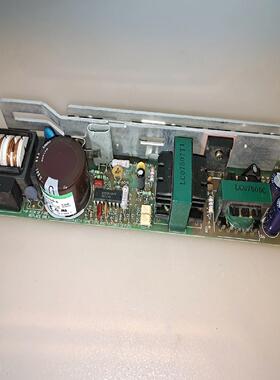 [德峰]COSEL电源LCA50S-3 LCA50S-12 LCA7