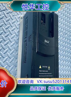 日业 变频器 CM530H-4T5R5GB/7R5PB  5议价