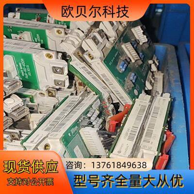 FF150R12MS4G,FF225R12ME4,FF225