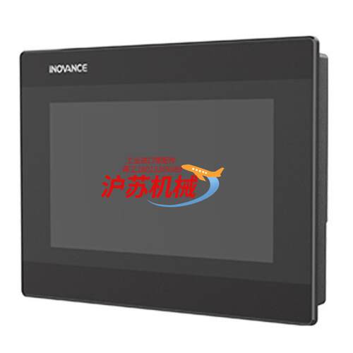 汇川 ITS7000系列产品基于Linux，采用Androi