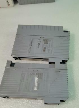 YOKOGAWA  SB401  AS1133 议价