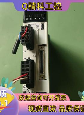 现货伺服驱动器MADLN15SEMADLN15SG200