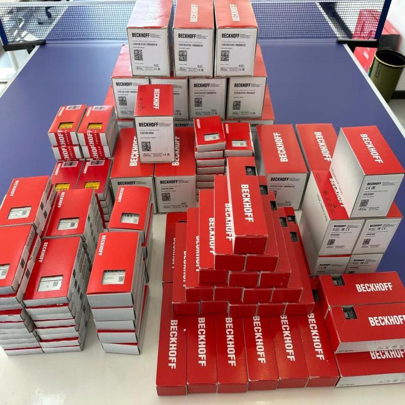 {莱茵电子商行}LC3100 LC5100 LC8400 LC8150倍福模