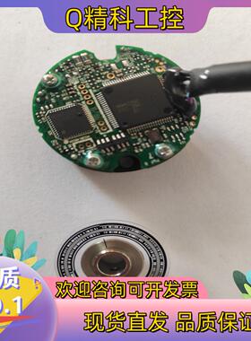 现货伺服电机MHMJ082G1U MFE0020B8SU