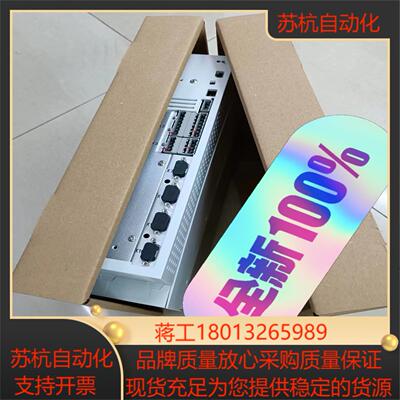 EVS9321-ES，EVS9322-ES，议价