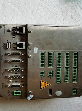 EISENMANN 触摸屏  E242595议价