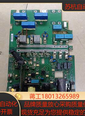 800变频器驱动板RINT-5514C议价