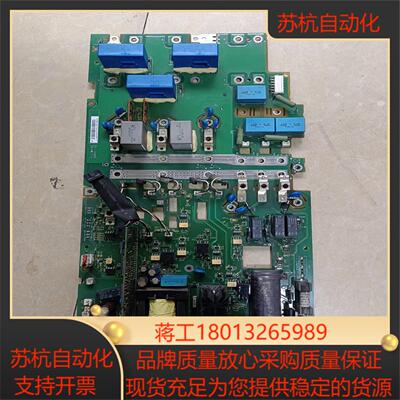 800变频器驱动板RINT-5514C议价